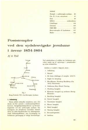 NFT 1966 nr 5.pdf